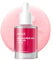 ANUA 10% Niacinamide+ 4% TXA Serum, Ceramide, Hyaluronic Acid, Tranexamic Acid, Vitamin B12 Natural color, Korean Glass Skin, Fragrance-Free, Dark Spot Serum, Korean Skincare, 30ml /1.01 fl.oz.