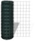 Xichuzi Gitterzaun Schweiß Maschendraht Gitter, Maschendrahtzaun, Zaun Maschendraht, Gartenzaun, Hasendraht, Wühlmausgitter, Drahtgitter, Stacheldraht,10x1,5m