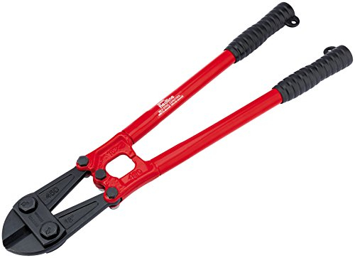 Draper 15093 Bolt Cutter