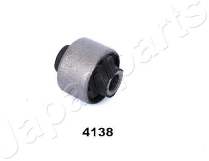 Japan Parts RU-4138 Radaufhängungen