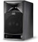 JBL LSR708I Lautsprecher Monitoring