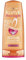 L'Oréal Paris Elvive 400 ml Conditioner Dream Length