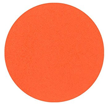 Neve Cosmetics Le Arcobaleni Magma Lidschatten