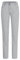 GREIFF Pantalón Five Pocket Cuisine Basic 5319 Regular Fit para Mujer, S/W pepita, 48