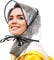SATINIOR 12 Stücke Regenhaube mit Visier wasserdichte Klare Haube für Damen Lady Regenbekleidung (Schwarz)