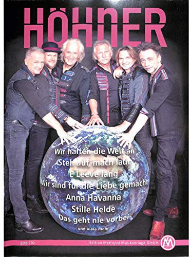 Wir halten die Welt an