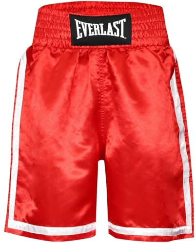 Everlast Herren Shorts Competition