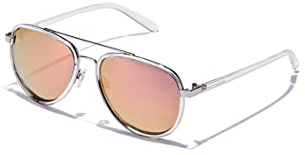 HAWKERS Gafas de Sol EAGLE para hombre y mujer
