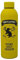 BOTELLA ACERO INOXIDABLE HUFFLEPUFF HARRY POTTER 700ML