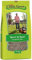 HEGA Classic Green Rasensamen Sport- & Spielrasen 20 kg (2 x 10 kg)