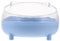 DOITOOL Bain De Sable pour Hamsters Chinchilla Sable Salle De Bain Hamster Bac De Sable Sable Salle De Bain pour Hamster Pet Sable Hamster Literie Chinchilla Sable Bain Maison Jouet P9