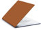 OLAIKE Étui pour Remarkable 2 Paper Tablet 10.3 2020, Design Folio de Livre avec Aimant intégré, Couverture Intelligente en Cuir PU Premium, Uniquement pour Remarkable 2 (Marron)