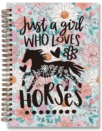 foedor 065CK-notebook-Flora&animal Printed notebook