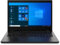 Lenovo ThinkPad L14 Gen 2 20X1,Laptop Intel Core i7-1165G7 2.8GHz, 8GB DDR4, 256GB M.2 NVMe SSD, Windows 11 Pro Touchscreen 64-20X1003VUK (Renewed)