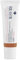 Rilastil Difesa Make Up - MATT Fondotinta Correttivo Tonalità 05, 30 ml