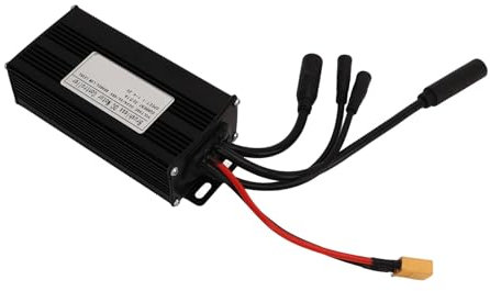 Controller D'onda Sinus