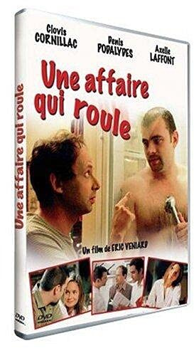 Une affaire qui roule