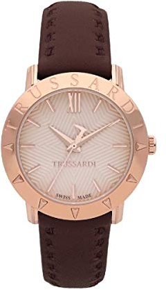TRUSSARDI Orologio Da Donna R2451108501