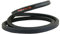Hayter Murray Cutter Deck Blade Belt Doppelseitiger Kevlar Belt 1001223 690071 145R