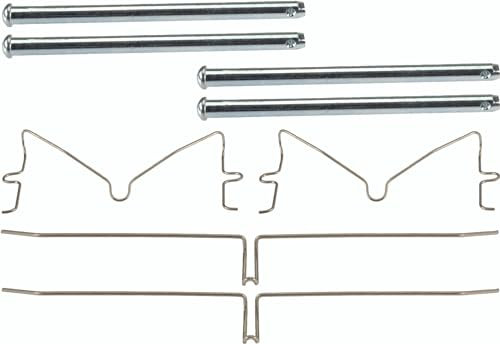 TRW PFK759 Power Brake Systems
