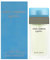 Dolce & Gabbana Eau De Toilette, 1er Pack(1 x 25 ml)