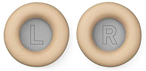 Bang & Olufsen B&O Play by Premium Beoplay Ohrpolster für H9i Natural (1699506)