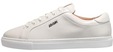 Joop! - Herren Sneaker Tinta Coralie