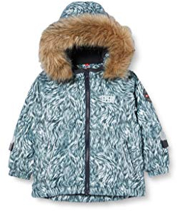LEGO Lwjenni 701 Tec Winterjacke/Skijacke Play