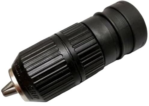 Mandrin de rechange rapide pour Bosch GBH 2-24 DFR,24 VFR,PBH 200 FRE,240 RE,3000-2 FRE,Würth H24-MLS