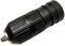 Schnellspann Bohrfutter Wechselfutter kompatibel zu/Ersatz für: Bosch GBH 2-24 DFR,24 VFR,PBH 200 FRE,240 RE,3000-2 FRE,kompatibel zu/Ersatz für: Würth H24-MLS