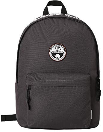 ZAINO HAPPY DAYPACK 2