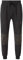 TuffStuff Men's 718 Hyperflex Trouser Workforce, Black, L
