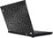 AlphaWraps Skin for Lenovo ThinkPad X230 Laptop | Carved Charcoal | Protective and Durable Vinyl Decal wrap Cover | Made in The UK