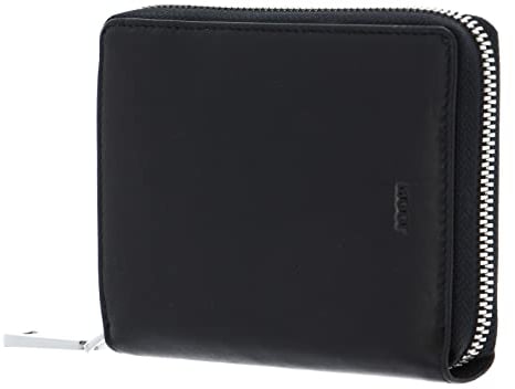 Joop! Loreto Argos Billfold M Black