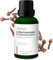 Olio Essenziale Chiodi di Garofano 30 ml | AMYRON | Syzygium Aromaticum | Naturale E Puro Al 100% Ideale Per Aromaterapia E Diffusore | Massaggi | Uso Alimentare | Terapeutico. (chiodi di garofano)