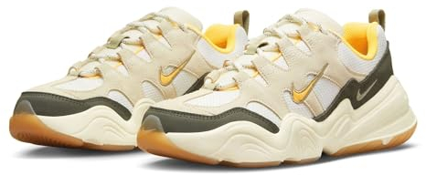 Nike Tech Hera Sneakers Damen - 36