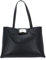 Furla 1927 Tote Bag L Nero