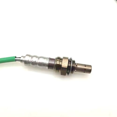 Autoteil Lambdasonde für FORD FIESTA ECOSPORT COURIER 2004-2008 Oza488d4 Autoteil