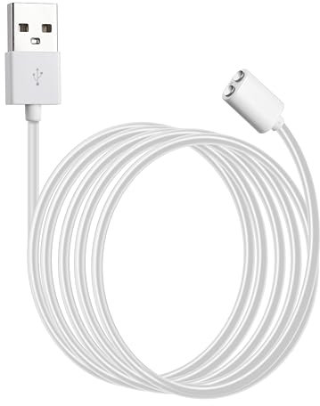 kamikakushi Vibrator Adult Sex Toys Charger Cable Magnetic USB DC Charging Cable