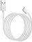 kamikakushi Vibrator Adult Sex Toys Charger Cable Magnetic USB DC Charging Cable