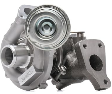RIDEX Turbolader Abgasturbolader für OPEL Corsa D Schrägheck (S07) Meriva B (S10) für FORD KA (RU8) für FIAT PANDA (169) GRANDE PUNTO (199) PUNTO EVO (199) 2234C0187