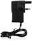 12V 1A Power Supply Adapter, AC to DC Power Supply Adapters Converter 100-240V 50/60 Hz 1000mA 12W, UK Plug Universal Driver Transformer, 12V Power Supply Adapter Suitable for LED Strip Lights, Router