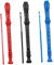 ifundom 3 Ensembles Swan 8 Trous Flûte Accordéon Musique Harmonica Ténor Instruments Vocaux Bande Enregistreurs Dvd Kit Flûte À Bec Alto Tambourin Dictaphone Clarinette Guitare Lyre