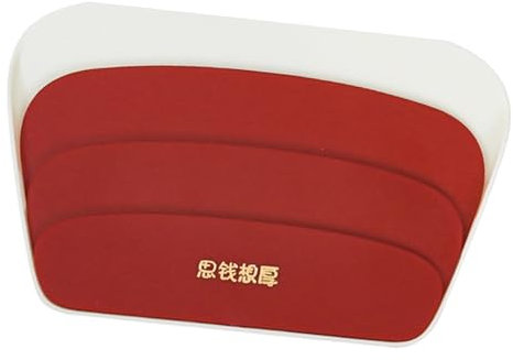 MLWSKERTY Spielen Kartenhalter Stand Brettspiel Rack Plastikplastikkarten Organisatoren Für Kinder Oder Ältere Menschen Dauern