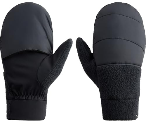 Odlo Multisport X Warm Gloves L
