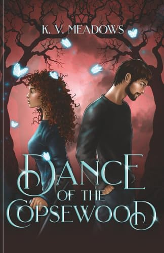 Dance of the Copsewood