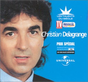 Les Talents du siècle - Best Of
