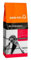 Quick-Mix Blitzzement 5 kg