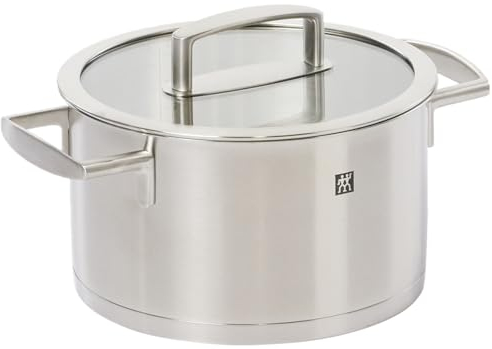 CACEROLA ZWILLING VITALITY 66463-200-0