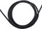 ProPlus 10 Meter Expanderseil Ø 5 mm schwarz